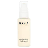 Nakin Natural Anti-Ageing Performance Face Serum 50ml