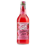 Heartsease Farm Sparkling Raspberry Lemonade 330ml