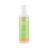 Clean Curls Detangling Water & Curl Refresher Hair Spray 150ml