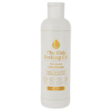 The Kids Bathing Co Multivitamin Conditioner Children's Conditioner 250ml