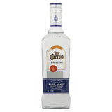 Jose Cuervo Especial Silver Tequila 70cl
