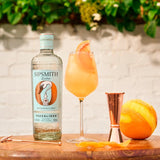 Sipsmith FreeGlider Non-alcoholic Spirit