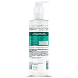 Faith In Nature Coconut hand and body lotion 400ml - British product