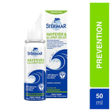 Sterimar Hayfever & Allergy Relief Nasal Spray 50ml