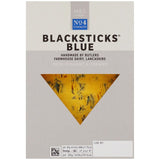 M&S Blacksticks Blue Cheese 150g, imported from the UK