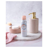 Femfresh Daily Intimate Deodorant Spray 125ml - British product