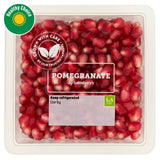 Sainsburys Pomegranate 240g