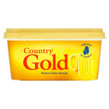 Dairy Spread with Buttermilk 500g