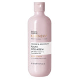 Baylis & Harding Kindness+ Plant Collagen Age Defy Body Wash 500ml