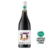 Rewild Malbec Red Wine 75cl