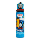 Thomas Topper Bubble Bath Gift Children's Bubble Bath 300ml