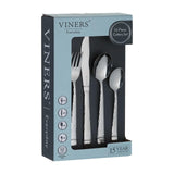 Viners Everyday Glisten 18/0 Cutlery Set 16 Piece