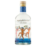 Daylesford Organic Hop Vodka British Vodka 70cl