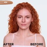 L'Oreal Paris True Match Foundation 4N Beige 30ml, UK version