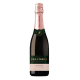 M&S Rockferne English Sparkling Rosé Wine 75cl