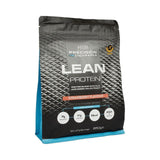 Precision Engineered Lean Protein Powder Strawberry Whey Protein Powder 650g