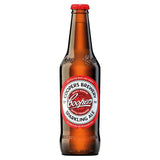 Coopers Sparkling Ale Australian Ale 375ml