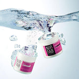 Nip+Fab salicylic acid night pads 60 pads, imported from the UK