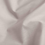 M&S bedding set mink king size, imported from the UK