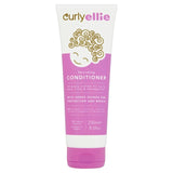 CurlyEllie Nourishing Conditioner for Curly Hair 250ml