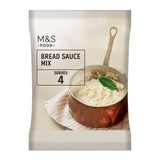M&S Bread Sauce Mix 70g