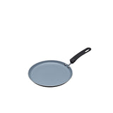 MasterClass Ceramic Non-Stick Pancake Frying Pan 24cm