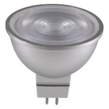 TCP MR16 35W Warm White LED Spotlight Bulb