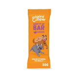 Edgard & Cooper Fresh Dog Treat Bar Chicken Dog Treat 30g