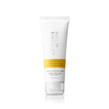Philip Kingsley Maximizer Plumping Cream Hair Cream 75ml