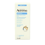 Aveeno Dermexa Fast & Long-Lasting Moisturising Balm 75ml