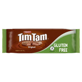 Tim Tam Gluten Free Original Biscuits 150g