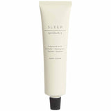M&S Apothecary Sleep hand cream 75ml, imported from the UK