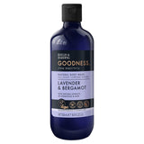 Baylis & Harding Goodness Sleep Body Wash 500ml