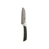Zyliss Comfort Pro Mini Santoku Knife 13cm Stainless Steel