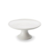 Sophie Conran porcelain cake stand 24cm diameter 10cm height (British brand)