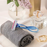 BIC Click Soleil Sensitive women's razor bundle with 10 refills - British product