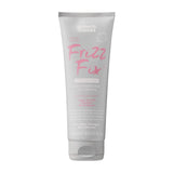Umberto Giannini Frizz Fix Conditioner 250ml