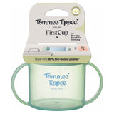 Tommee Tippee First cup