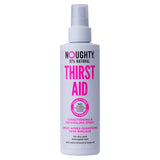 Noughty Thirst Aid Conditioning & Detangling Spray Leave-In Conditioner Spray 200ml