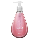 Method Pink Grapefruit Hand Wash 354ml