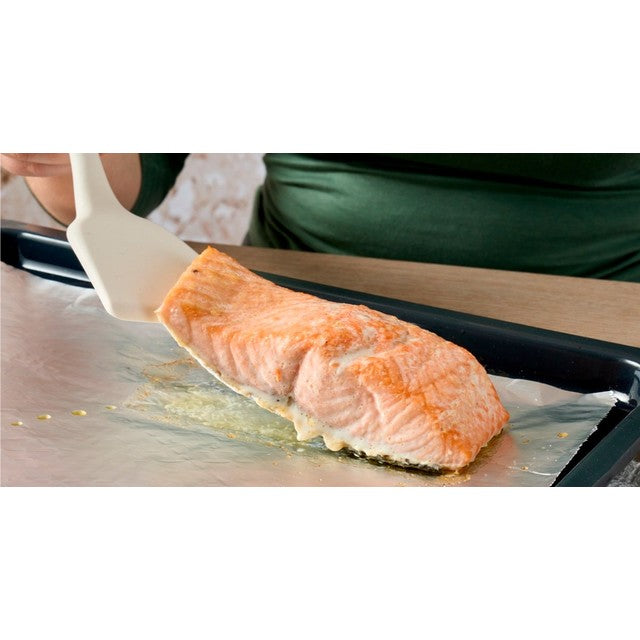 Bacofoil extra wide non-stick kitchen foil 45cm x 5m - British product