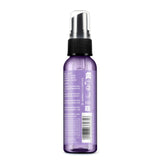 Dr. Bronner's Lavender Hand Sanitiser Spray 60ml - British product