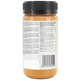 Steens MGO 85 Raw Manuka Honey 500g (British brand)
