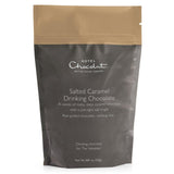 Hotel Chocolat Salted Caramel Drinking Chocolate 250g, UK version