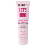 Noughty Bond Repair Conditioner 250ml, imported from the UK