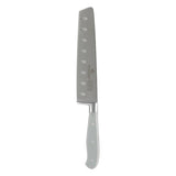 Viners Assure Elite 7 Santoku Kitchen Knife