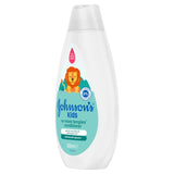 Johnson's Kids No More Tangles Conditioner 500ml, UK version