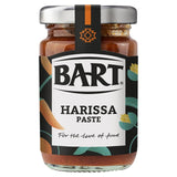 Bart Harissa Spice Paste 90g