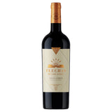 Flechas Edmond de Rothschild Gran Corte Red Wine 75cl