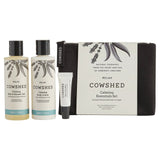 Cowshed Relax Calming Essentials set 100mL 12mL - British product